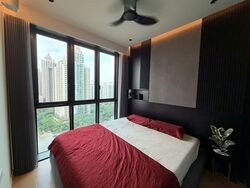 Irwell Hill Residences (D9), Apartment #560616701